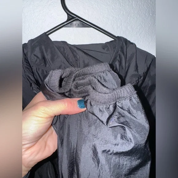 Alo Yoga Light Up Jacket - Picture 7 of 7